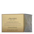 Shiseido Future Solution LX - Eye and Lip Contour Regenerating Cream 17 ml