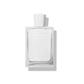 Juliette Has A Gun White Spirit 75 ml Eau De Parfum Damendüfte EDP Spray