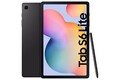 Samsung Galaxy S6 Tab Lite 2024 LTE 64GB Oxford Gray Tablet #37568546