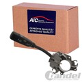 AIC LENKSTOCKSCHALTER passend für MERCEDES CLK C208 A208 E-KLASSE W210 S210