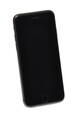 Apple iPhone 8 | 64 GB | Space Grau