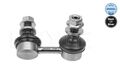 MEYLE 36-16 060 0008 Stange/Strebe, Stabilisator passend für NISSAN