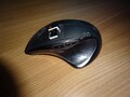 Logitech MX Master 2S Kabellose Maus - Graphit