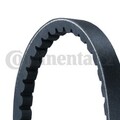 CONTINENTAL CTAM (AVX13X1825) Keilriemen für LANCIA