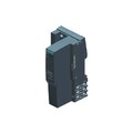 Siemens Interface Modul ET200SP,IM155-6PN ST 6ES7155-6AU01-0BN0