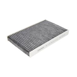 Innenraumfilter BOSCH 1 987 432 379
