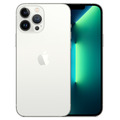 Apple iPhone 13 Pro Max 128GB 256GB 512GB 1TB alle Farben Refurbished - Gut