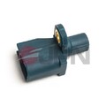 1x Sensor, Raddrehzahl JPN 75E9597-JPN passend für FORD VOLVO