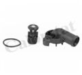 CALORSTAT BY VERNET THK627420.87J THERMOSTAT, KÜHLMITTEL FÜR SEAT SKODA VW