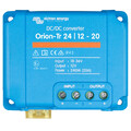Wandler Konverter 240W DC DC Orion-Tr 24/12-20 Victron 
