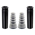 FEBI BILSTEIN Staubschutzsatz Stoßdämpfer Service Kit Hinten 176768