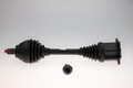 Antriebswelle Gelenkwelle für Audi Skoda VW Seat Löbro 306791 2013 - 2013