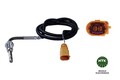 NTK NGK ABGASTEMPERATURSENSOR passend für AUDI A4 A6 | 97427