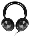 SteelSeries Arctis Nova Pro - Multi-System Gaming-Headset- Hi-Res Audio- 360 Sur
