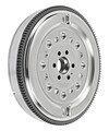 VALEO 366953 Luftmassenmesser LMM für VW Touareg (7P5, 7P6) für AUDI Q5 (8RB)