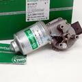 Borsehung Wischermotor für Audi A3 für VW Golf IV V Skoda Octavia OE Qualität