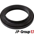 JP GROUP Wälzlager Federbeinstützlager 1542450300 für DAW DBW FORD FOCUS 1 DNW
