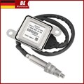 Nox Sensor für Mercedes A0009053403 A0009052210 A0009056104 A0009055100 NEU