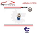 KÜHLMITTELTEMPERATURSENSOR SKV GERMANY 17SKV345 P FÜR AUDI A4,A6,A3,TT,B5,C5