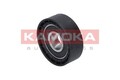 KAMOKA Spannarm, Keilrippenriemen R0071 für FORD JAGUAR