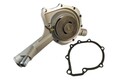 Wasserpumpe Kühlmittelpumpe für Mercedes Thermotec D1M012Tt 1992 - 2005