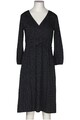 Lanius Kleid Damen Dress Damenkleid Gr. EU 38 Baumwolle Marineblau #d4vfuf8
