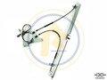 AC Rolcar Fensterheber 01.5591 für OPEL MOVANO X62 Bus CDTI FWD RWD RENAULT 3 FV