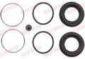 Reparatursatz Bremssattel QUICK BRAKE 114-0180 38mm für OPEL OMEGA Caravan V87