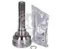 FEBI BILSTEIN 185085 Gelenksatz Antriebswelle radseitig, Vorderachse links,