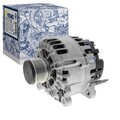 VEMO LICHTMASCHINE GENERATOR 140A passend für AUDI A1 A3 A4 TT MITSUBISHI