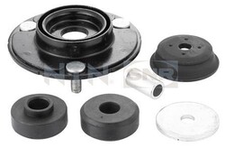 SNR Reparatursatz, Federbeinstützlager KB689.06
