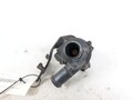 5Q0965561B dichtung wasserpumpe für SKODA OCTAVIA III REST (5E) DGT K3444-114091