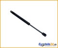 Gasfeder, Motorhaube MAXGEAR 12-2173 für BMW Z3 Roadster