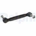 Stange/Strebe, Stabilisator DELPHI TC7804
