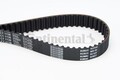 CONTINENTAL CTAM Zahnriemen für CITROËN FIAT LANCIA PEUGEOT