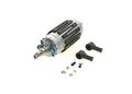 BOSCH Kraftstoffpumpe Für AUDI 100 FERRARI FORD MERCEDES PUCH 71-00 0580464125