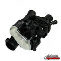 Thermostat + Thermostatgehäuse für Citroen C4 C5 Peugeot 2.0 BlueHDi 9849443980