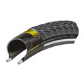 Continental 0100713 Top CONTACT Winter II Premium Winter-Reifen, 37-622 (28x1 3/