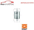 KRAFTSTOFFFILTER KNECHT KL 2 P FÜR SEAT TOLEDO I,IBIZA I,ALHAMBRA,MALAGA