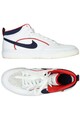 NIKE SB Sneaker Herren Freizeitschuhe Turnschuhe Sportschuhe Gr. EU ... #cejdwr0