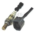 MEAT & DORIA 81747 Lambdasonde für MAZDA 3 (BK) 6 Kombi (GH) 3 (BL) 6 (GG) nach