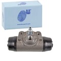 BLUE PRINT GRAUGUSS RADBREMSZYLINDER 22,22mm passend für TOYOTA HILUX VW TARO