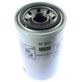 Original MANN-FILTER Ölfilter Oelfilter W 951 Oil Filter