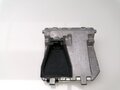 A0009050438 ELEKTRONISCHES MODUL / A0009025904 / A0009055000 / 564587 FÜR MERCED