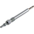 Hella 8EG 008 498-171 Glühkerze für VW AUDI SEAT SKODA Vorglühanlage Diesel