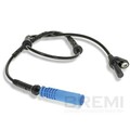 Bremi 51728 Sensor, Raddrehzahl für BMW Bremsanlage