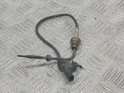 55592366 sensor für OPEL MERIVA B SELECTIVE delcp4819570