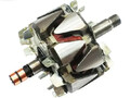 Wechselstromgenerator-Rotor AR0053 AS-PL
