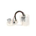 BOSCH 0 580 314 002 Kraftstofffördereinheit für OPEL Meriva A (X03)
