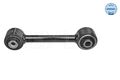 MEYLE 32-16 050 0031 Lenker, Radaufhängung für MITSUBISHI